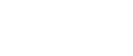Project Interim Logo